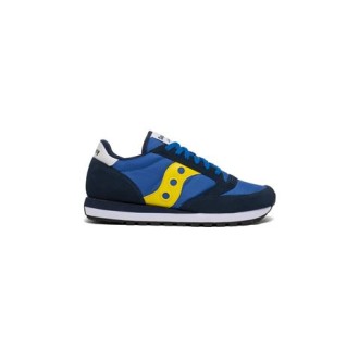 saucony bergamo