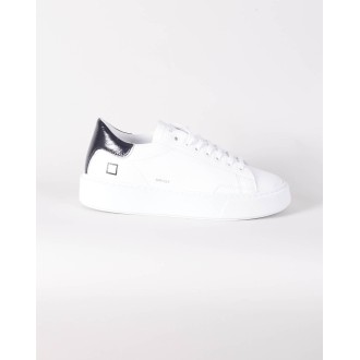 date sneakers firenze