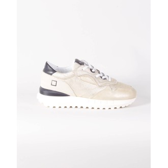 date scarpe rivenditori