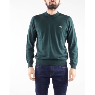 maglia lacoste