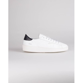 date sneakers torino