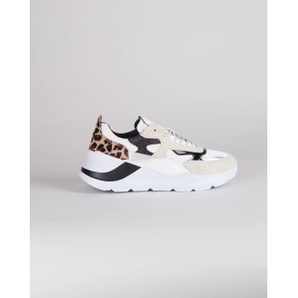 adidas stan smith mid trainers