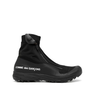 burberry dress nordstrom