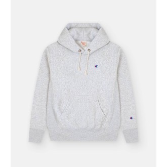 nike epic react womens pink