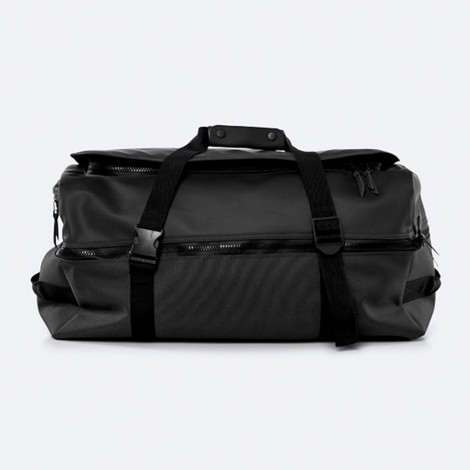 womens backpack duffel