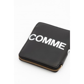 commes des garcons usa