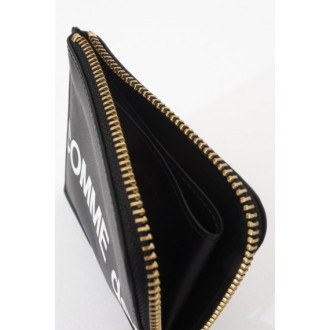 canada goose parka rossclair