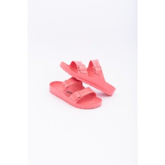 magasin birkenstock lyon