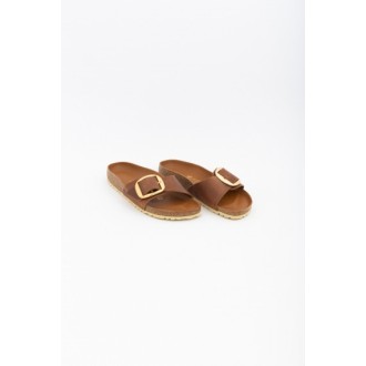 birkenstock caen