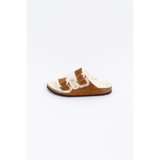 magasin birkenstock lyon