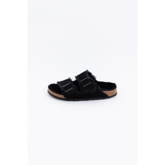 birkenstock caen