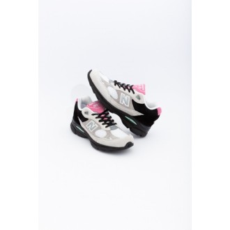 boutique puma dijon