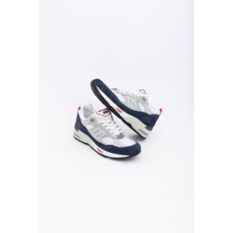 new balance shop birmingham uk