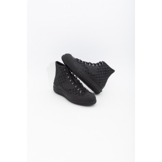 where to buy converse in london