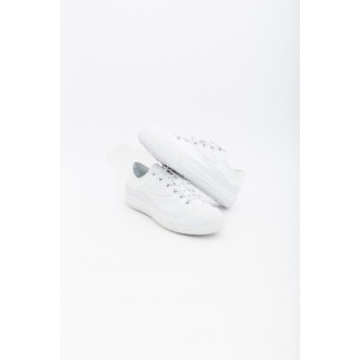 converse shoes edmonton