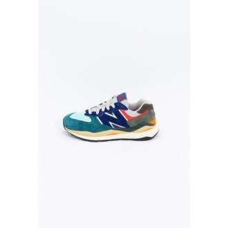 new balance grenoble