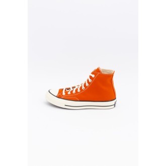 converse femme semelle fine