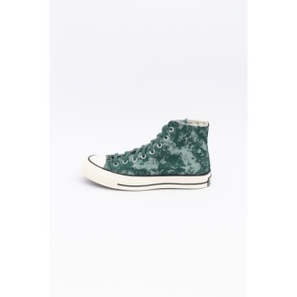 comme des garcons homme plus online