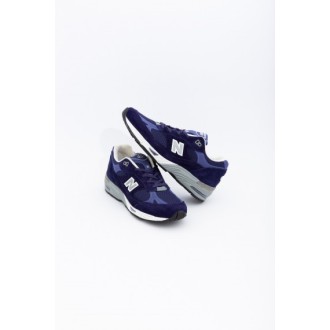 new balance store brooklyn