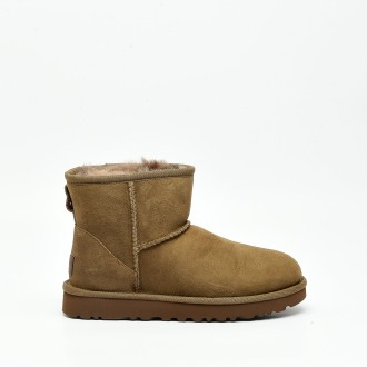 ugg boots in cyprus