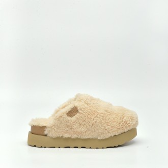 ugg netherlands