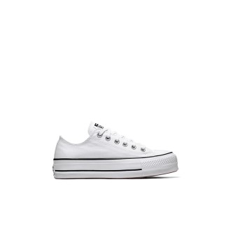 converse made in korea
