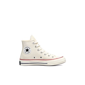 cheap converse vancouver