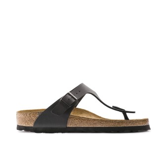 birkenstock caen