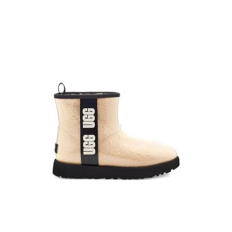 ugg netherlands