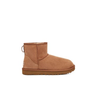 uggs in china