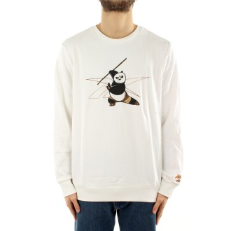 rivenditori reebok roma