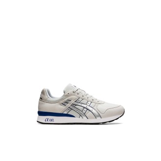 asics bari