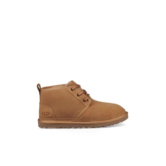 ugg boots berlin shop