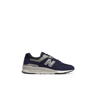 new balance madrid