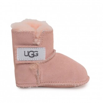 ugg netherlands