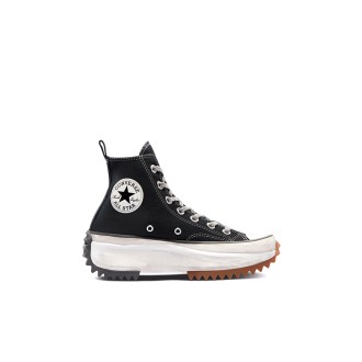 converse palermo