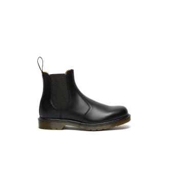 boutique dr martens rennes