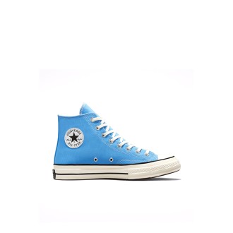 converse spain