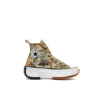 converse mid tops black