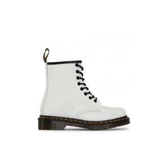 dr martens store quebec