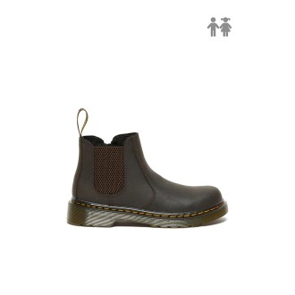 dr martens dublin