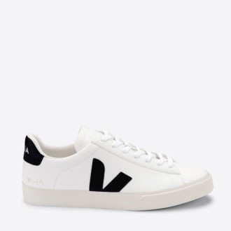 VEJA stores in | SHOPenauer