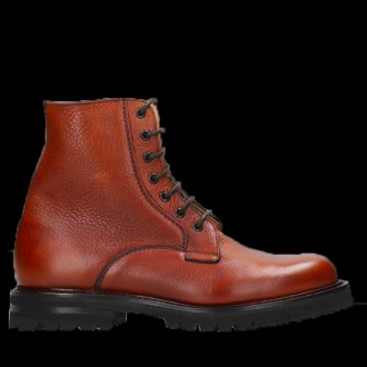 scarpe church firenze