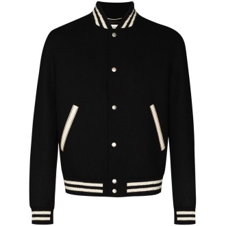 saint laurent jacket 7500