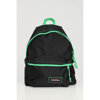 eastpak bicolore