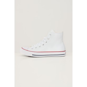 converse brescia