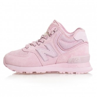 new balance belgium