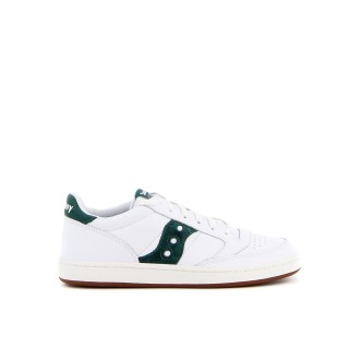negozi saucony milano
