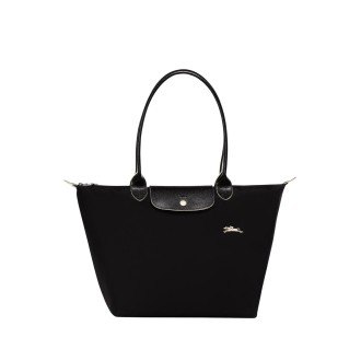 longchamp backpack ireland