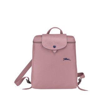 longchamp le pliage club ruckensacark